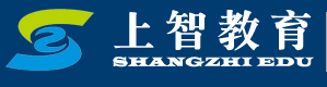 推薦機(jī)構(gòu)