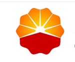 推薦機(jī)構(gòu)