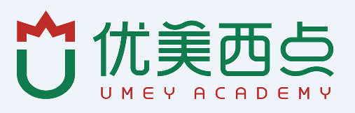 推薦機(jī)構(gòu)