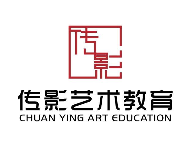 推薦機(jī)構(gòu)