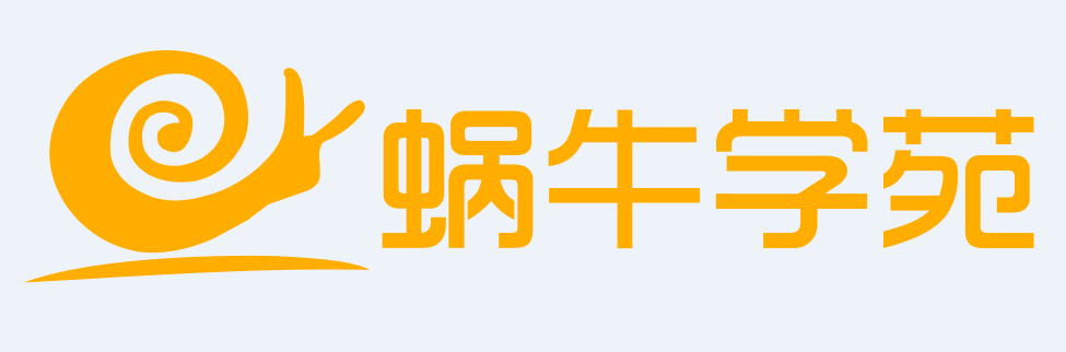 推薦機(jī)構(gòu)