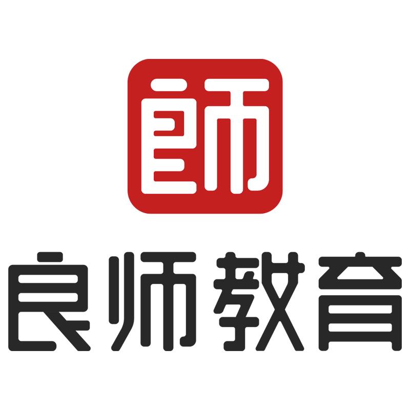 推薦機(jī)構(gòu)