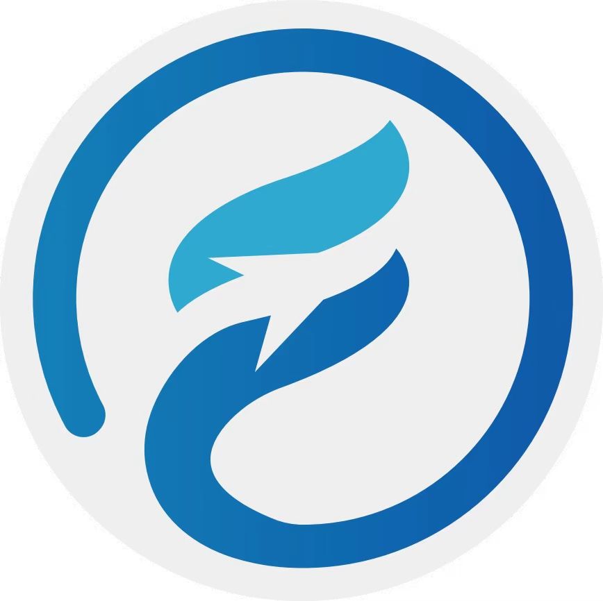 推薦機(jī)構(gòu)