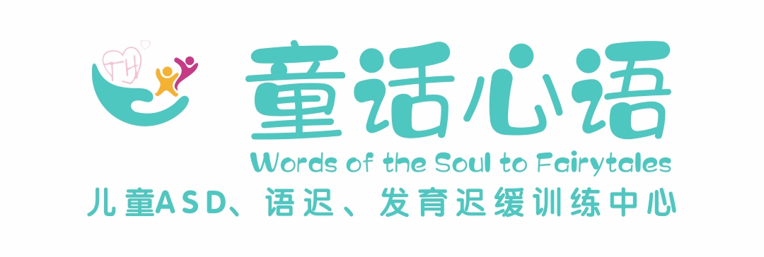 推薦機(jī)構(gòu)
