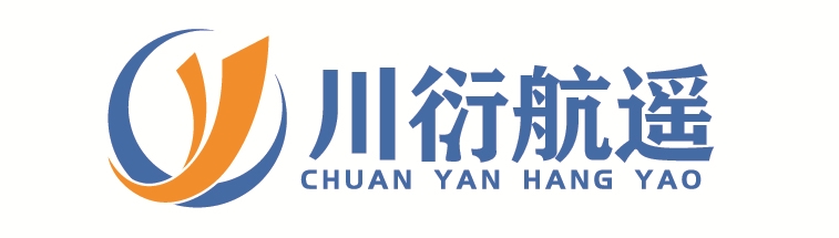 推薦機(jī)構(gòu)